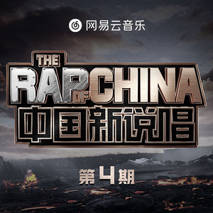 男生女生性爱高潮免费视频播放
