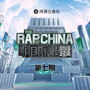 男生女生性爱高潮免费视频播放
