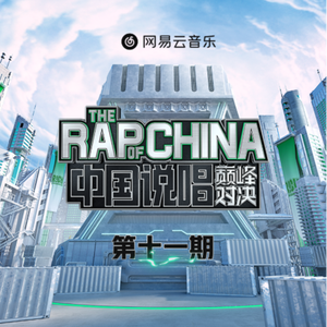 男生女生性爱高潮免费视频播放
