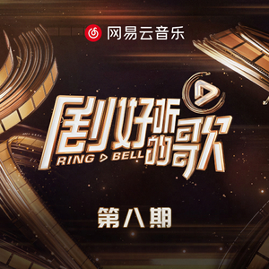 男生女生性爱高潮免费视频播放
