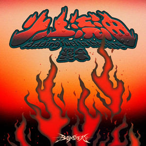 男生女生性爱高潮免费视频播放
