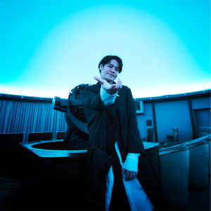 男生女生性爱高潮免费视频播放
