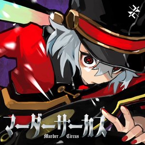 男生女生性爱高潮免费视频播放
