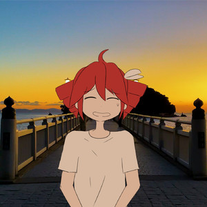 男生女生性爱高潮免费视频播放
