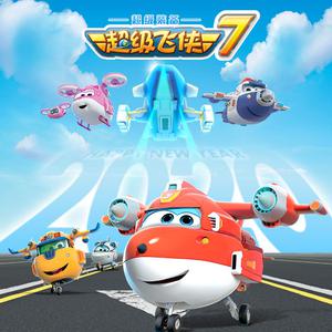 男生女生性爱高潮免费视频播放
