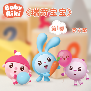 男生女生性爱高潮免费视频播放
