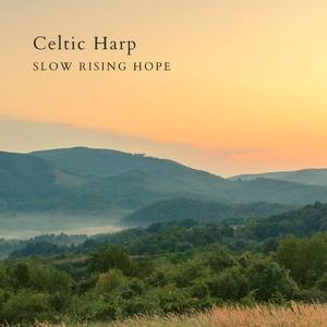 男生女生性爱高潮免费视频播放
