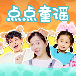 男生女生性爱高潮免费视频播放
