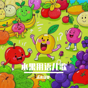 男生女生性爱高潮免费视频播放
