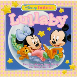 男生女生性爱高潮免费视频播放
