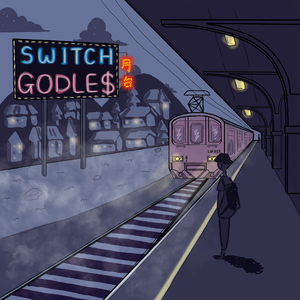 男生女生性爱高潮免费视频播放
