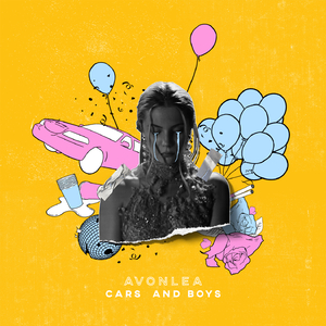 男生女生性爱高潮免费视频播放
