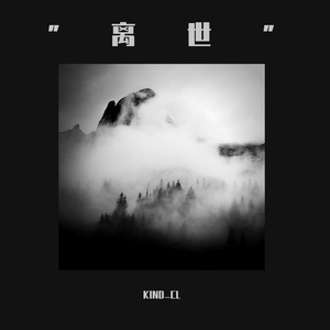 男生女生性爱高潮免费视频播放
