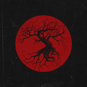 男生女生性爱高潮免费视频播放
