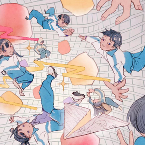 男生女生性爱高潮免费视频播放
