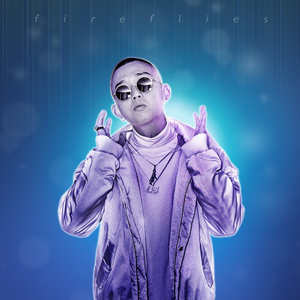 男生女生性爱高潮免费视频播放
