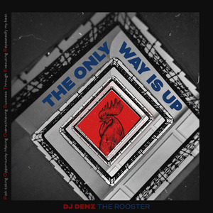 男生女生性爱高潮免费视频播放
