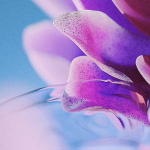 男生女生性爱高潮免费视频播放
