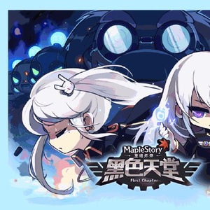 男生女生性爱高潮免费视频播放
