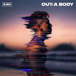 男生女生性爱高潮免费视频播放
