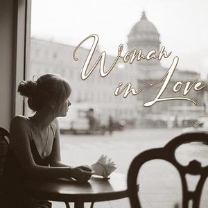 男生女生性爱高潮免费视频播放
