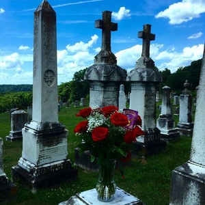 男生女生性爱高潮免费视频播放
