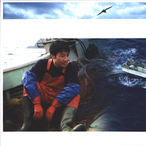 男生女生性爱高潮免费视频播放
