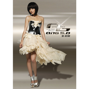 男生女生性爱高潮免费视频播放
