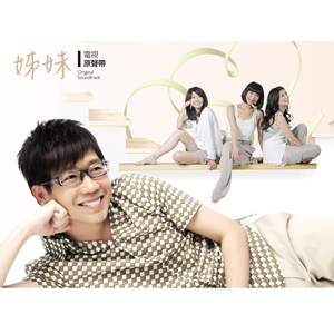 男生女生性爱高潮免费视频播放
