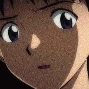 男生女生性爱高潮免费视频播放
