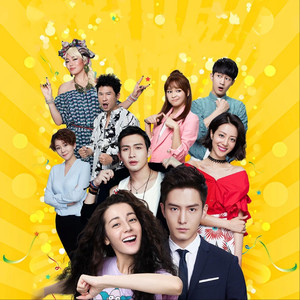 男生女生性爱高潮免费视频播放
