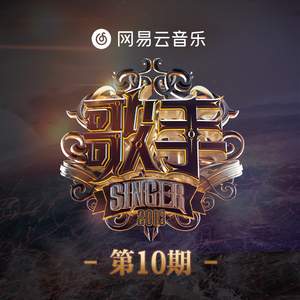 男生女生性爱高潮免费视频播放
