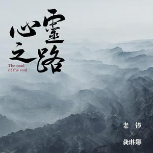 男生女生性爱高潮免费视频播放
