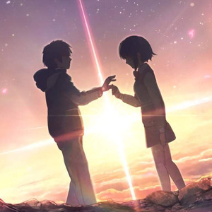 男生女生性爱高潮免费视频播放
