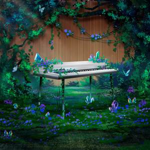 男生女生性爱高潮免费视频播放
