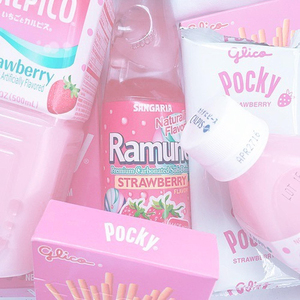 男生女生性爱高潮免费视频播放
