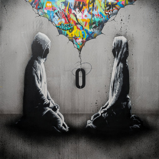 男生女生性爱高潮免费视频播放
