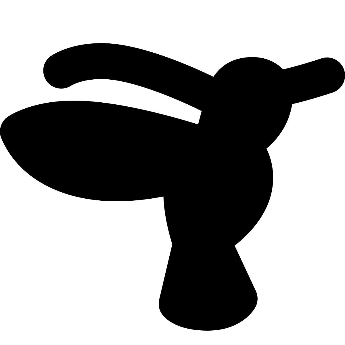 旋律家音乐港湾
